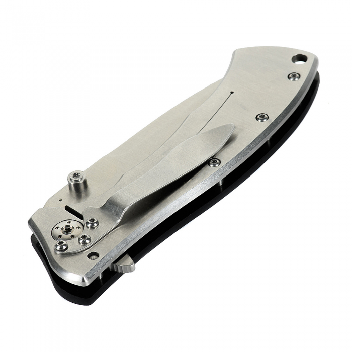 M-Tac ніж складаний Type 7 Metal M-Tac ніж складаний Type 7 Metal