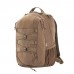 M-Tac рюкзак Urban Line Force Pack 14 л Coyote Brown