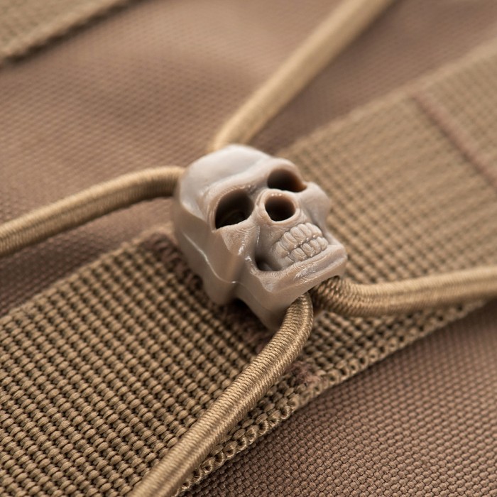 M-Tac рюкзак Urban Line Force Pack 14 л Coyote Brown M-Tac рюкзак Urban Line Force Pack 14 л Coyote Brown