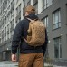 M-Tac рюкзак Urban Line Force Pack 14 л Coyote Brown
