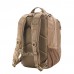 M-Tac рюкзак Urban Line Force Pack 14 л Coyote Brown