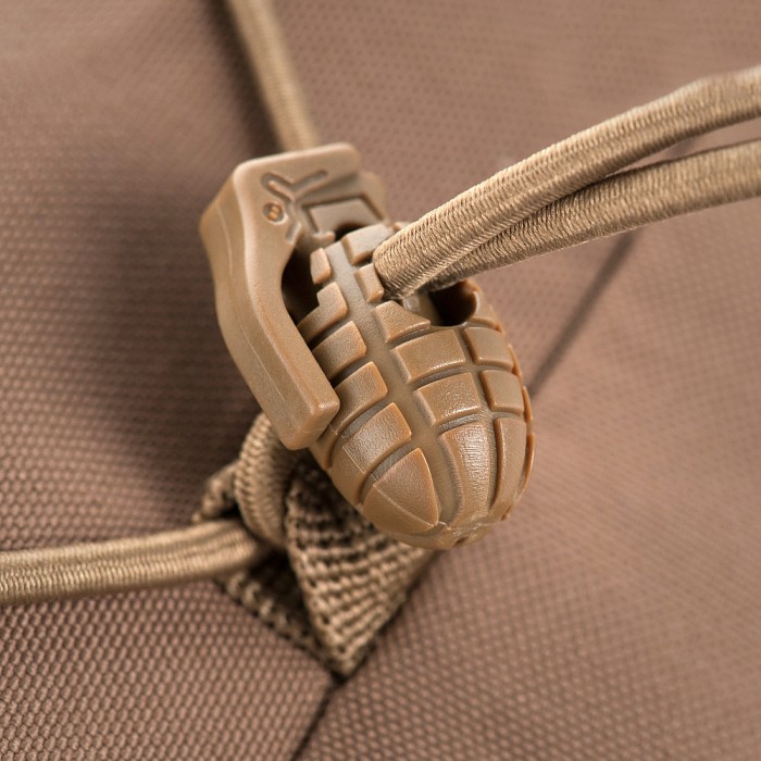 M-Tac рюкзак Urban Line Force Pack 14 л Coyote Brown M-Tac рюкзак Urban Line Force Pack 14 л Coyote Brown