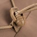M-Tac рюкзак Urban Line Force Pack 14 л Coyote Brown