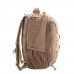 M-Tac рюкзак Urban Line Force Pack 14 л Coyote Brown