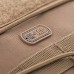 M-Tac рюкзак Urban Line Force Pack 14 л Coyote Brown