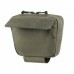 M-Tac сумка-напашник Large Elite Ranger Green Темна олива