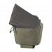 M-Tac сумка-напашник Large Elite Ranger Green Темна олива