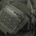 M-Tac сумка-напашник Large Elite Ranger Green Темна олива