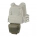 M-Tac сумка-напашник Large Elite Ranger Green Темна олива