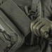 M-Tac сумка-напашник Large Elite Ranger Green Темна олива