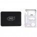 Мультитул кредитка MFH Survival Pocket Tool
