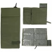 Чехол для карты MIL-TEC 70x50 см Olive