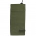 Чохол для мапи MIL-TEC 70x50 см Olive