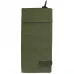 Чехол для карты MIL-TEC 70x50 см Olive