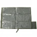 Чехол для карты MIL-TEC 70x50 см Olive