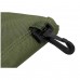 Чохол для мапи MIL-TEC 70x50 см Olive