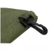 Чехол для карты MIL-TEC 70x50 см Olive
