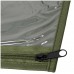 Чохол для мапи MIL-TEC 70x50 см Olive