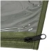 Чехол для карты MIL-TEC 70x50 см Olive