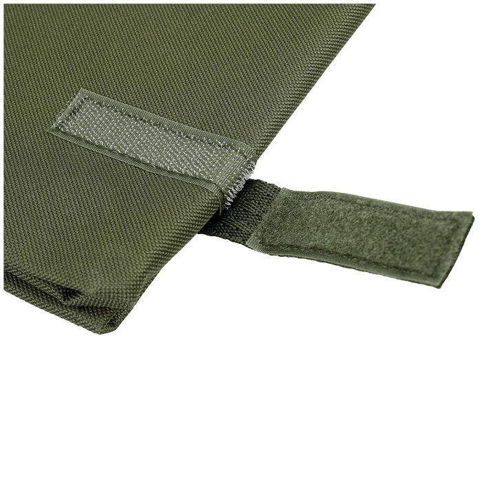 Чехол для карты MIL-TEC 70x50 см Olive Чехол для карты MIL-TEC 70x50 см Olive