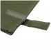Чохол для мапи MIL-TEC 70x50 см Olive