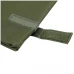 Чехол для карты MIL-TEC 70x50 см Olive