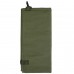 Чохол для мапи MIL-TEC 70x50 см Olive