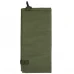 Чехол для карты MIL-TEC 70x50 см Olive