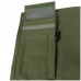 Чохол для мапи MIL-TEC 70x50 см Olive