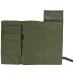 Чехол для карты MIL-TEC 70x50 см Olive