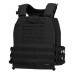 Плитоноска Pentagon Milon Plate Carrier Vest Mk2