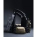 Плитоноска Pentagon Milon Plate Carrier Vest Mk2