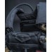 Плитоноска Pentagon Milon Plate Carrier Vest Mk2