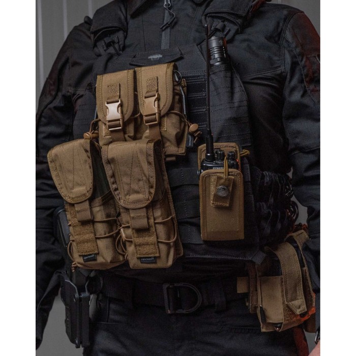 Плитоноска Pentagon Milon Plate Carrier Vest Mk2 Плитоноска Pentagon Milon Plate Carrier Vest Mk2