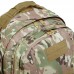 Рюкзак тактичний MOLLE Outdoor Backpack 35L Multicam
