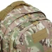 Рюкзак тактичний MOLLE Outdoor Backpack 35L Multicam