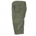 Шорти тактичні Tailor Striker Олива , 46