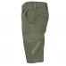 Шорти тактичні Tailor Striker Олива , --Оберіть--