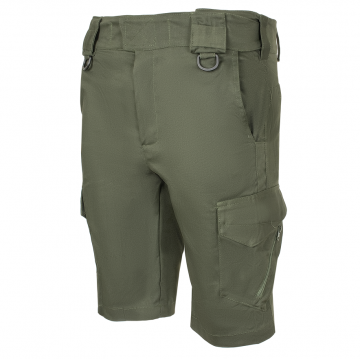Шорти тактичні Vik-Tailor Olive