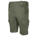 Шорти тактичні Tailor Striker Олива , 46