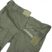 Шорти тактичні Tailor Striker Олива , --Оберіть--