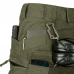 Брюки Helikon UTP PolyCotton Canvas - Olive Green