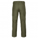 Штани Helikon UTP PolyCotton Canvas - Olive Green