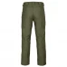 Брюки Helikon UTP PolyCotton Canvas - Olive Green