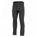Штаны Pentagon Renegade Tropic Pants Черные, Black