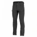 Штани Pentagon Renegade Tropic Pants Чорні, Black