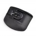 Тактичний ліхтар на шолом WADSN Gen 2 WEX029 Black