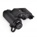 Тактичний ліхтар на шолом WADSN Gen 2 WEX029 Black
