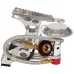 Туристичний пальник великий Fox Outdoor Camping Stove