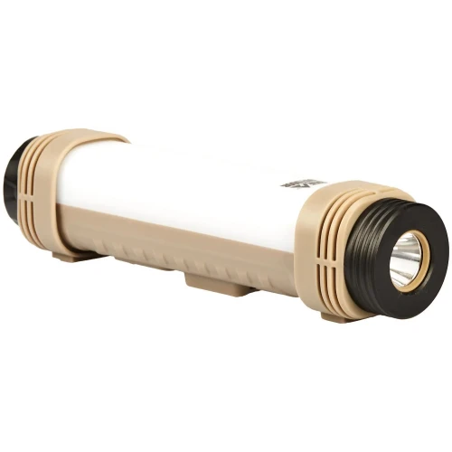 Ліхтар кемпінговий Skif Outdoor Light Stick S